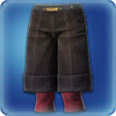 キングダムブラス・キャスターハーフパンツRE