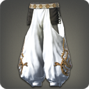 ストーリーラヴァー・サルエル