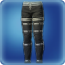 Vana'dielian Breeches of Maiming