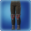 Vana'dielian Tights of Casting
