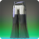 Augmented Courtly Lover's Pantaloons of Casting