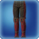 Vana'dielian Tights of Healing