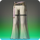 Augmented Courtly Lover's Pantaloons of Healing
