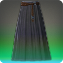 Praemagitek Skirt of Casting