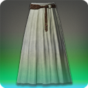 Praemagitek Skirt of Healing
