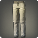 Tule Trousers