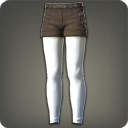 Carwen Tights