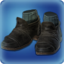 Cauldronsoph's Shoes