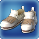 Galleysoph's Shoes