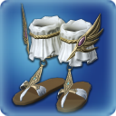 Edengrace Sandals of Healing