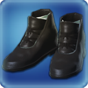 Handking's Shoes