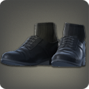 Bouncer's Dress Shoes