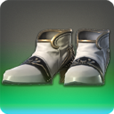 コートリーラヴァー・レンジャーシューズ