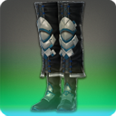 ミストウェイク・スレイヤーグリーヴ