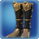 キングダムブラス・ストライカーサバトンRE