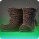 Praemagitek Shoes of Healing
