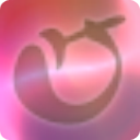 Sunstreak Earring of Slaying