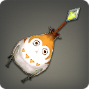 Paissa Earring