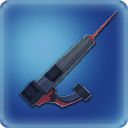 Star Tech Ear Cuff of Gathering