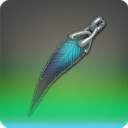 Praemagitek Earrings of Fending