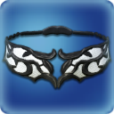 Landking's Necklace
