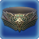 Midan Neckband of Aiming