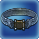Hero's Necklace of Aiming
