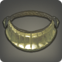 Brass Choker