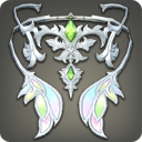 ファーストライト・ネックレス