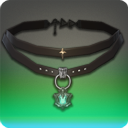 ミストウェイク・アタッカーチョーカー