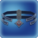 スターテック・ギャザラーチョーカー