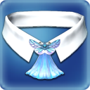 シーフォーク・カラー