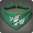 オーロサパスカーフ