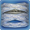 Limbo Amulet of Slaying