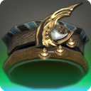 Classical Wristband of Aiming