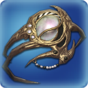 Moonward Bracelet of Casting