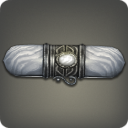 Integral Bracelet of Crafting