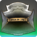 Etheirys Bracelet of Aiming