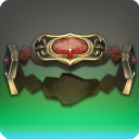 Paglth'an Armillae of Fending