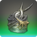 Shadowless Bracelet of Fending
