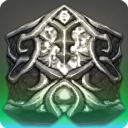 Voeburtite Armillae of Slaying