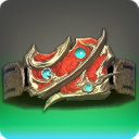 Yama Bracelet of Aiming