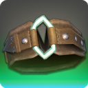 Alliance Bracelet of Healing