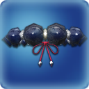 Ryumyaku Bracelet of Casting