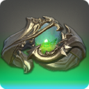 Farlander Bangle of Healing