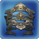 Lakshmi's Bracelet of Fending