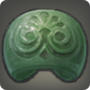 Imperial Jade Armillae of Healing