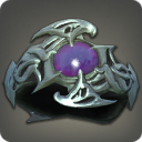 Star Spinel Bracelet of Slaying