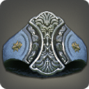 Koppranickel Bracelet of Slaying