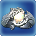 Shire Conservator's Bracelet